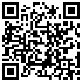 qrcode für Clicktronic CLICK C Koax-St./Koax-Ku. (Antenne) 0200 - Antenna cable coaxial cable a shielding