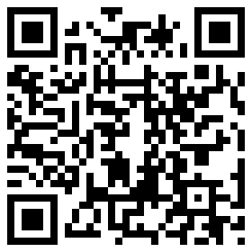 qrcode für Lappkabel H05V-K0,75GN/GE - Lapp H05V 0 75 sq green yellow PVC Cable Box 2500
