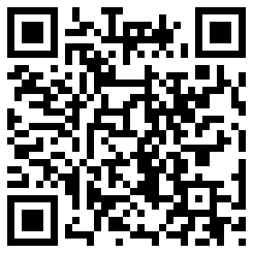 qrcode für ABB 2CCG000410R0001
