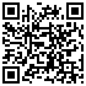 qrcode für Trilux 7970551