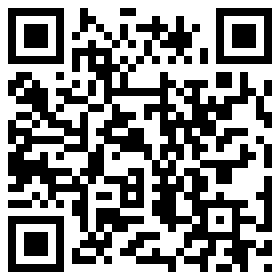 qrcode für Clicktronic CLICK C Koax-St./Koax-Ku. (Antenne) 1000 - Antenna cable coaxial cable a shielding