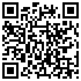 qrcode für Rittal DK 7153.005 - DK Blanking panel 482 6 (19") 3 Installation height 132 5 RAL 9005