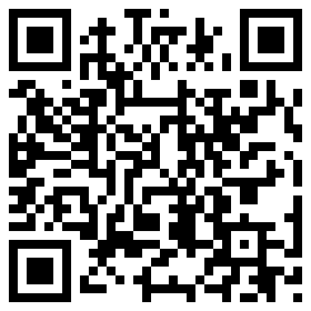 qrcode für Infortrend 2510FS - EonRAID 2Gbit / FC RAID Controller Head