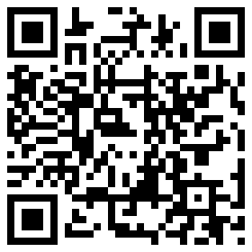 qrcode für ABB 2CCG000436R0001