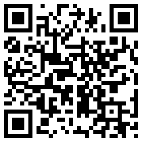 qrcode für ABB 2CCG000457R0001