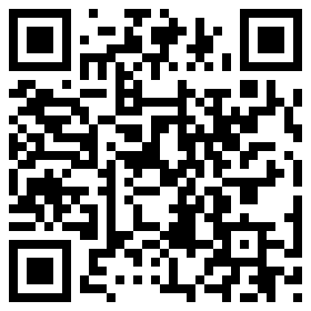 qrcode für ABB 2CCG000458R0001