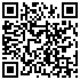 qrcode für Cimco 140302 - gypsum pan 180 sheet steel