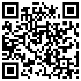 qrcode für Trilux 7970940