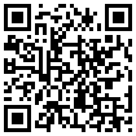 qrcode für BEGA 807 - Light pole