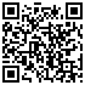 qrcode für Trilux 7969151 Wanne 19W 2100lm