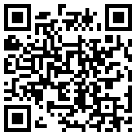 qrcode für ABB 2CCG000469R0001