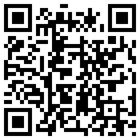 qrcode für Dehn + Soehne ES SK STK 1000 - Our concern grounding rod Sho plug coupling 1000mm 761001