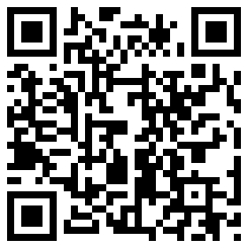qrcode für Siemens 6AG1322-5FF00-4AB0 (6AG13225FF004AB0)