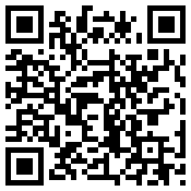 qrcode für HellermannTyton T1-EF-60X80-PVC-GY - Hellermann wiring channel 60x80