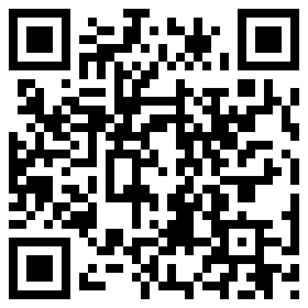 qrcode für Niedax 2994/2 BO - RAIL ANCHOR 2994/2BO