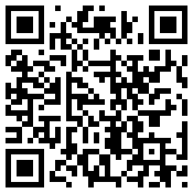 qrcode für Telegärtner B00081D0031 - Telegaertner boot yellow plug MP8 FS 605 RAL1004