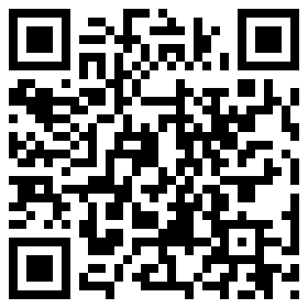 qrcode für Siemens 3RF2120-1AA22 - Solid State Relays 1 ph 3RF2 20A 24 230V