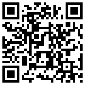 qrcode für Lapp 15345051/1000