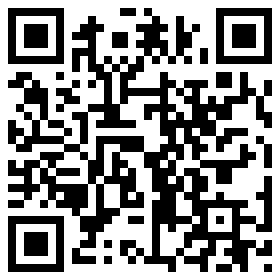 qrcode für Hager KN22P - outer conductor terminal block 90 3PLE