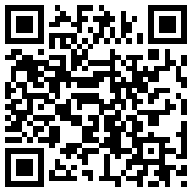qrcode für ABB 2CCG000484R0001