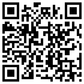 qrcode für Lapp 15345051/100
