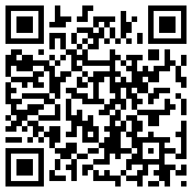 qrcode für Schneider Electric ZB5AS864 - Schneider front element round red D60mm EMERGENCY STOP/EMERGENCY STOP