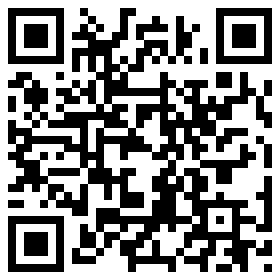 qrcode für Cisco SP-PHYBRIDGE-24
