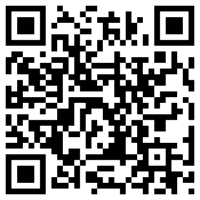 qrcode für Gustav Hensel MITS15 - Hensel Mi TS 15 DIN rail 134mm length Mi empty housing size 1
