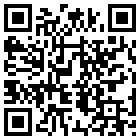 qrcode für Norbert Kordes H07V-K 2,5 VI - H07V 2 5 ² 100m purple foil PVC insulated single conductor