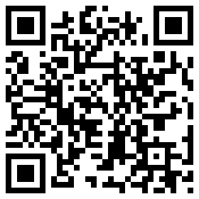 qrcode für Trilux 7969440