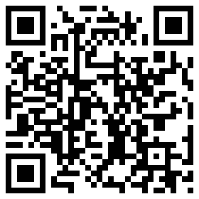 qrcode für Harting 09062152811 - A GDS DIN power H015FT 4 0C1 1