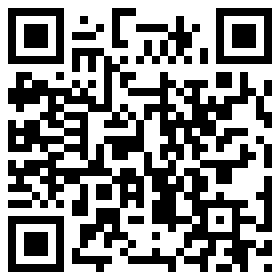 qrcode für Trilux 7967351