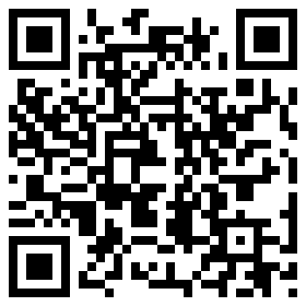qrcode für ABB 2CCG000501R0001