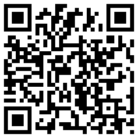 qrcode für MOTOROLA SG-MC7011110-02R - Rigid Holster handheld holster