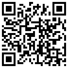 qrcode für Schneider Electric 56135 - Schneider earth fault relay RH10M 300mA 240V