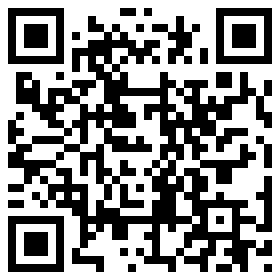 qrcode für Trilux 7965751
