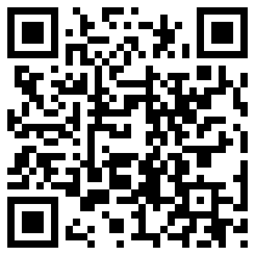qrcode für Lapp 15345051/500