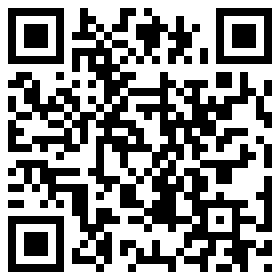 qrcode für Schneider Electric Schneider frame clamps 2 - EZALUG0503
