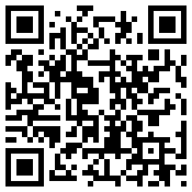 qrcode für Siemens 6AG1322-5HF00-4AB0 (6AG13225HF004AB0)