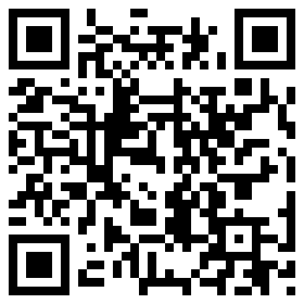 qrcode für ABB 2CCG000519R0001