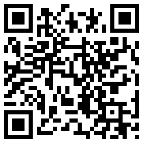 qrcode für ABB 2CCG000525R0001
