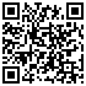 qrcode für Erwin Renz 97-9-87026 - Renz Diffuse insert 47x1 diffuse Seko