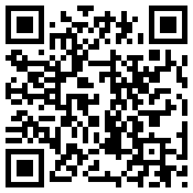 qrcode für Lapp 15345051