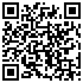 qrcode für Moeller Electric ZB65-75 - EATON thermal overload relay 65 75A 108792