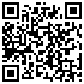 qrcode für Helios Apparatebau EVK 150 - Helios electricity Flap opening Lu = 150mm
