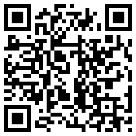 qrcode für ABB 2CCG000541R0001