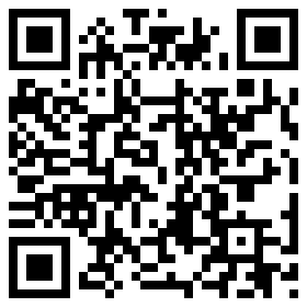 qrcode für HPE 721064-B21