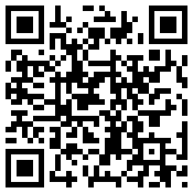 qrcode für Niedax RLU 110.300 - cable tray easily 110x300x3000mm verb perforated galv