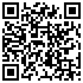 qrcode für Xerox 006R03245 - Toner Cartridge Alternative HP (CF353A) Magenta Laser 1000 Page 1 /