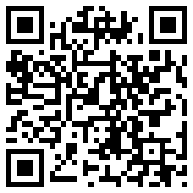 qrcode für Schneider Electric Schneider power contactor 3p 5 - LP1K12013BD3
